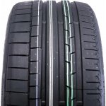 Continental SportContact 6 315/40 R21 111Y