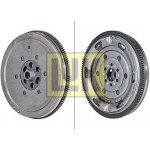Setrvačník Schaeffler LuK 415 0623 08