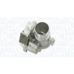 Hrdlo škrticí klapky MAGNETI MARELLI 802000000068 – Hledejceny.cz