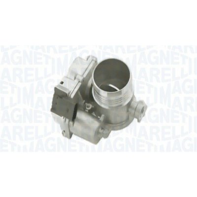 Hrdlo škrticí klapky MAGNETI MARELLI 802000000068 – Hledejceny.cz