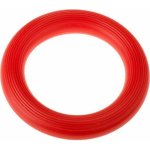 Tullo Ringo kroužek 1 ks Červená – Hledejceny.cz