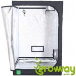 BudBox Lite 120x120x200cm – Zboží Dáma