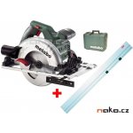 Metabo KS 55 FS 600955500 – Zboží Dáma