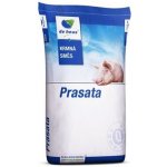 DE HEUS Prasata A3 Maxi Směs pro výkrm prasat 25 kg – Sleviste.cz