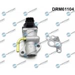 AGR-Ventil Dr.Motor Automotive DRM61104 – Hledejceny.cz
