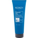 Redken Extreme Strength Builder Plus Regenerační maska 250 ml – Zboží Mobilmania