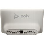 HP S55258635 – Hledejceny.cz