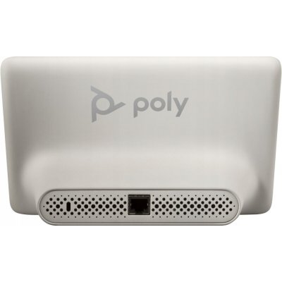 HP S55258635 – Hledejceny.cz