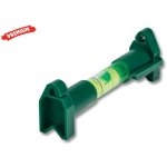 STALCO Premium S-11427 – Hledejceny.cz