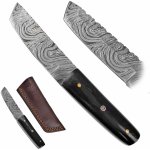 PAK Damaškové tanto – Zboží Dáma