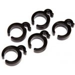 BoomPole Clips – Sleviste.cz