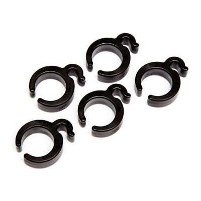 BoomPole Clips – Sleviste.cz