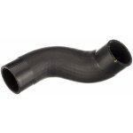 Hadice plnícího vzduchu GATES 09-0498 (090498) | Zboží Auto