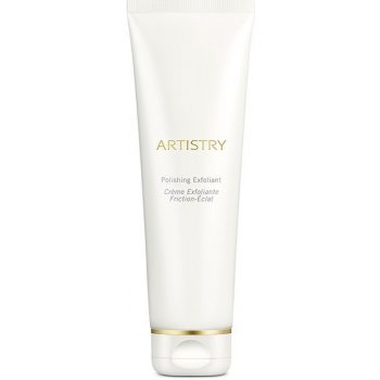 Artistry peelingový krém 125 ml