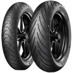 Metzeler ROADTEC SCOOTER 90/80 R14 49S – Hledejceny.cz