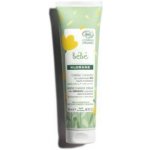 KLORANE Bébé Krém na přebalování s Bio měsíčkem 100 ml – Zboží Dáma
