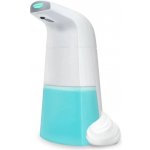 HomePRO 9563 – Zbozi.Blesk.cz