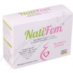 Erbozeta Natifem 30 x 2,75 g sáčky – Hledejceny.cz