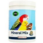 Versele-Laga Orlux Mineral mix 1,35 kg – Zboží Mobilmania