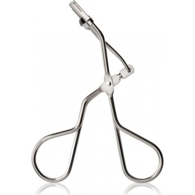 MAC Cosmetics Lash Curler Inner Lashes kleštičky na řasy 1 ks – Zboží Dáma