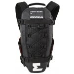Endursitan Hurricane 25 | Zboží Auto