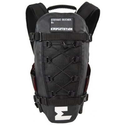 Endursitan Hurricane 25 | Zboží Auto