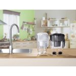 Brita Elemaris Meter XL – Zboží Dáma