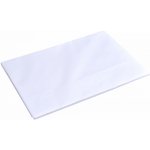 Kreslící recyklovaný karton bílý A2/180g/100 listů – Zboží Dáma