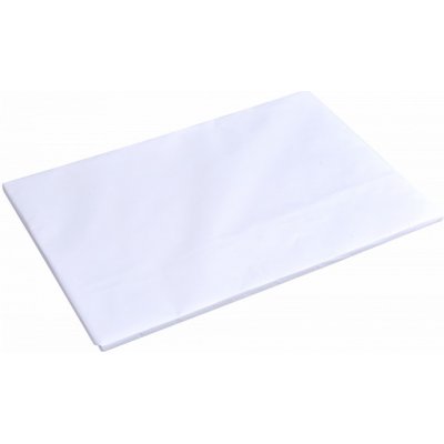 Kreslící recyklovaný karton bílý A2/180g/100 listů – Zboží Dáma