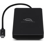 OWC Envoy Ultra Thunderbolt 5 4TB, OWCTB5ENVU04 – Zboží Mobilmania