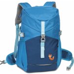 Fabrizio GO GREEN liška 20656 4600 12 L modrá – Zboží Dáma