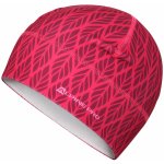 Alpine Pro Marog UHAD061412PB – Zboží Mobilmania