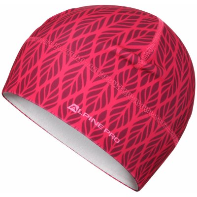 Alpine Pro Marog UHAD061412PB – Zboží Mobilmania