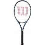 Wilson US Open Pro 100 – Hledejceny.cz