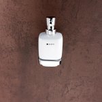 Nimco Maya MA 29031K-T-26 – Zbozi.Blesk.cz