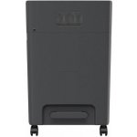 HP Pro Shredder 10MC – Zboží Mobilmania