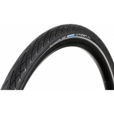 Schwalbe Citizen ,Active Line K-Guard 3, 42-622 – Hledejceny.cz