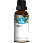 BEWIT Niaouli Esenciální olej 5 ml – Hledejceny.cz