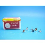 Sakota HCA 0159 – Zboží Mobilmania