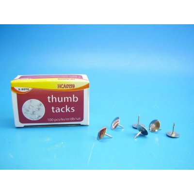 Sakota HCA 0159 – Zboží Mobilmania