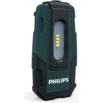 PHILIPS RC320B1 – HobbyKompas.cz