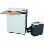 HSM ProfiPack P425 – Zbozi.Blesk.cz