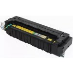 Konica Minolta AA6UR70500 - originál – Zboží Živě