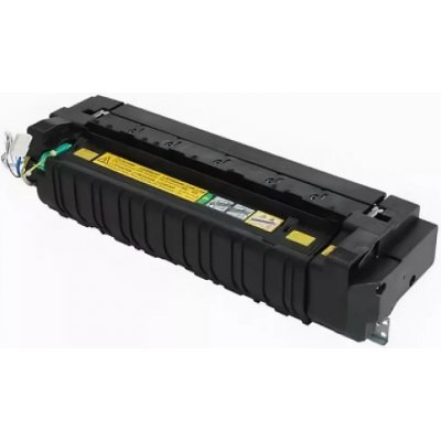 Konica Minolta AA6UR70500 - originál – Zboží Živě