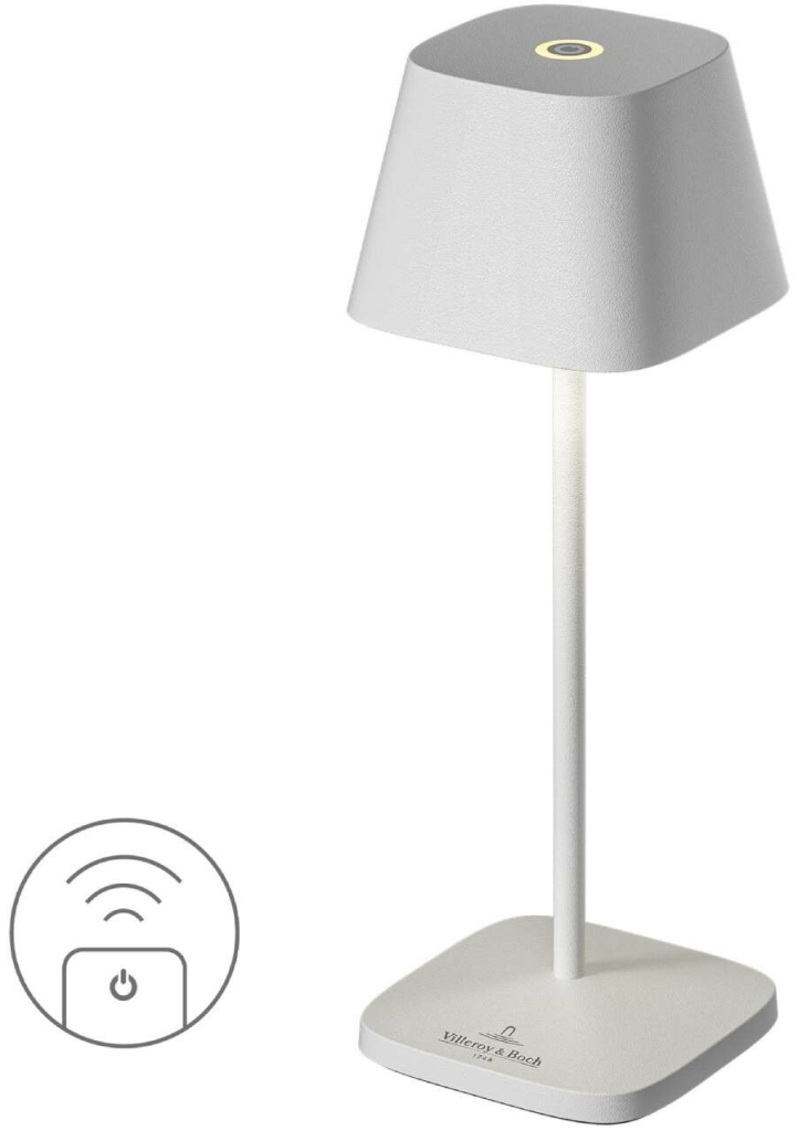 Villeroy & Boch 97260