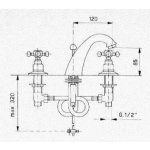 Reitano ANTEA 3026 – Hledejceny.cz
