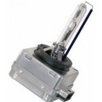 Výbojka D1S Osram Xenarc 35W P32d-2 (xenon, OS 66140, 621696)