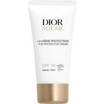 DIOR Dior Solar The Protective Creme SPF30 ochranný krém na obličej SPF30 50 ml – Hledejceny.cz