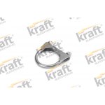 KRAFT AUTOMOTIVE 0558537 – Hledejceny.cz