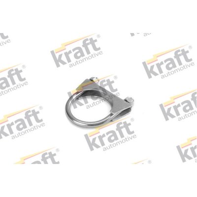 KRAFT AUTOMOTIVE 0558537 – Hledejceny.cz